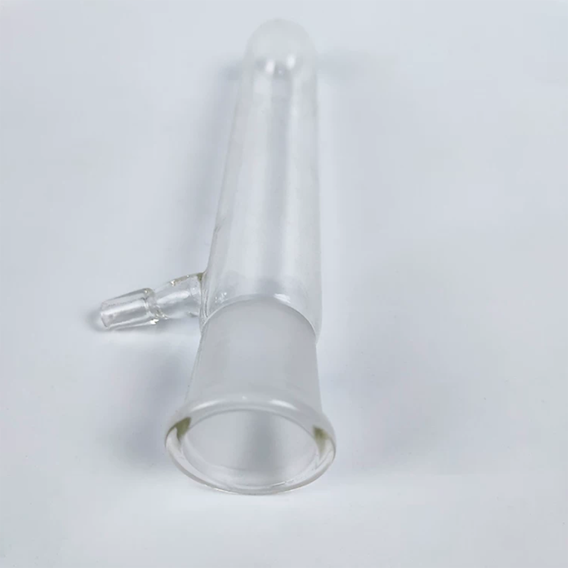 1PCS Laboratoriumapparatuur ac - Lab Equipment recensie en prijs