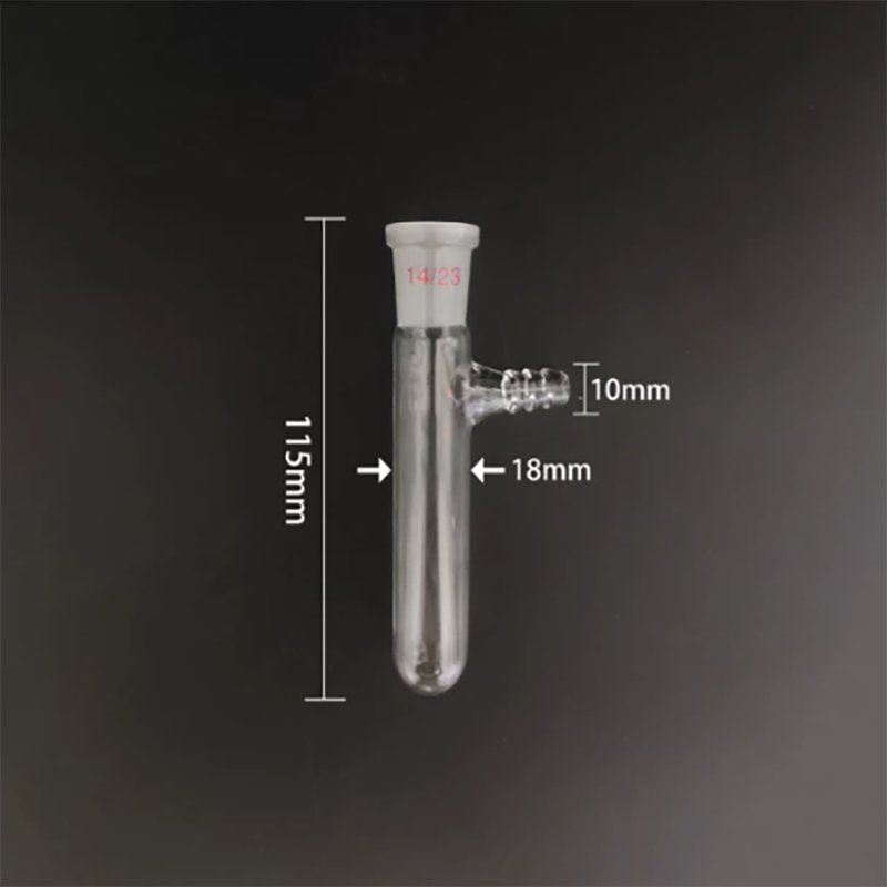 1PCS Laboratoriumapparatuur ac - Lab Equipment recensie en prijs