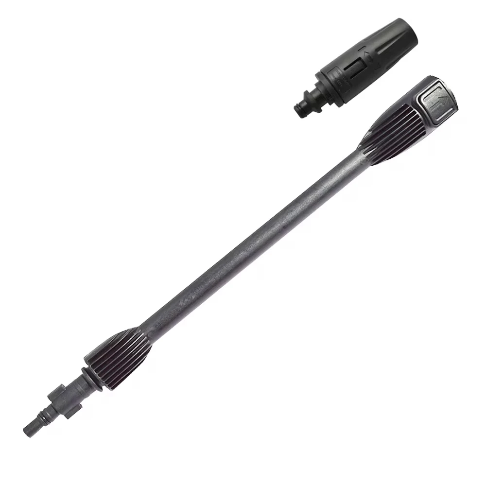 Turbo Hogedruk Auto Wasmachine - Vacuum Chamber Kit With Pump recensie en prijs