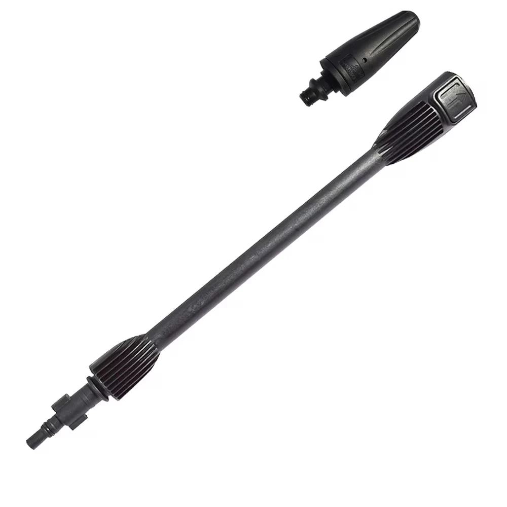 Turbo Hogedruk Auto Wasmachine - Vacuum Chamber Kit With Pump recensie en prijs
